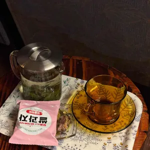 하이마트 음악감상실 사진
