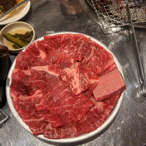 남영동양문 사진