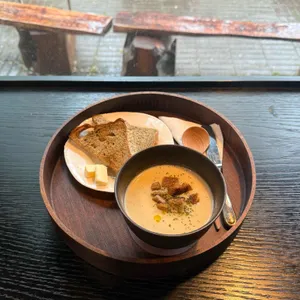 카페보안 사진