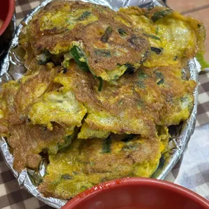 에덴김밥 사진