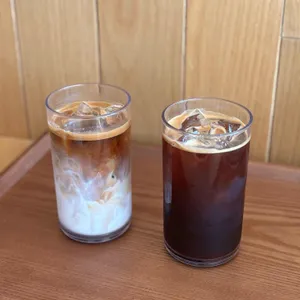 딥다이브 사진