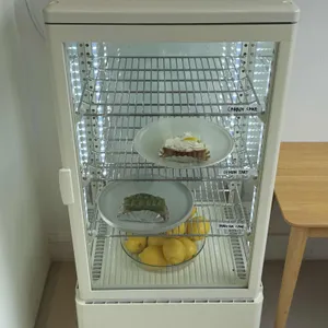 오리우 리뷰 사진