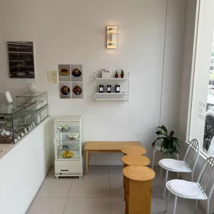 오리우 리뷰 사진