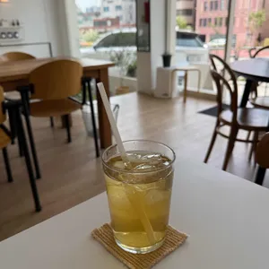 오리우 사진