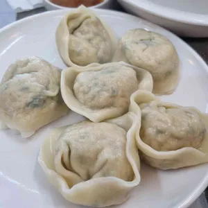 명동칼국수 사진