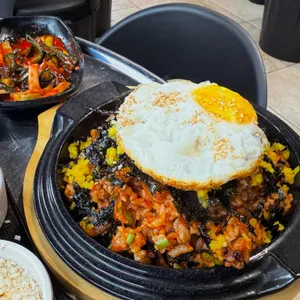 숙성육관 사진