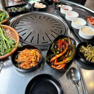 숙성육관 사진