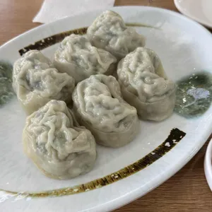 청송본관 함흥냉면 전문점 사진