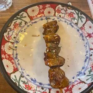 쏘시지요 사진