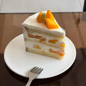 리도커피 사진
