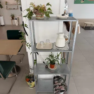 리도커피 리뷰 사진