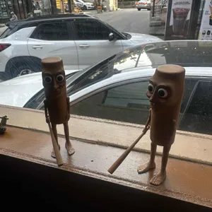 단샤오담 리뷰 사진