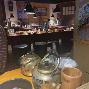 대동집 리뷰 사진