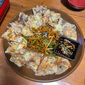 대동집 사진