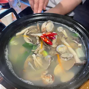 대동집 사진