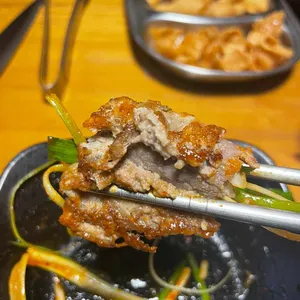 대동집 사진