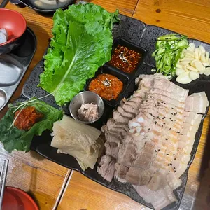 대동집 사진