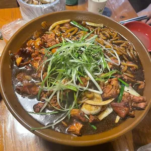 대동집 사진