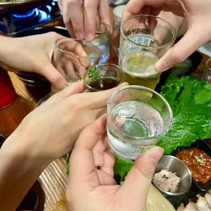 대동집 사진