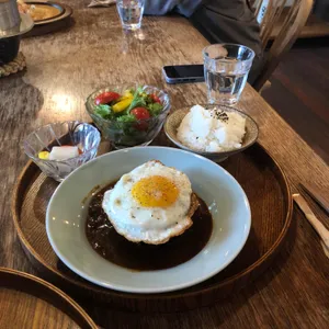 히비 안도 코하쿠 사진