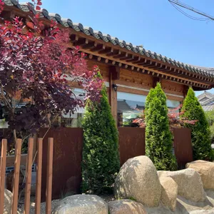 거송갈비찜 리뷰 사진