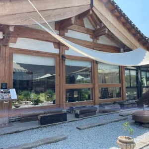 거송갈비찜 리뷰 사진