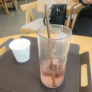 텐퍼센트커피 사진
