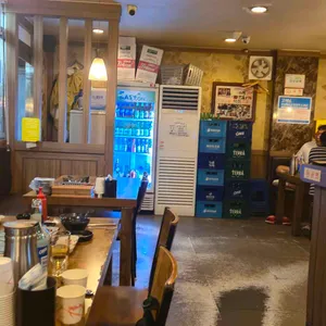 역전육회 리뷰 사진