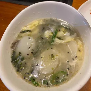 이헌한우 운암점 사진