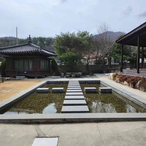 하녹 리뷰 사진