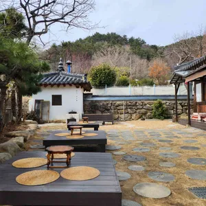 하녹 리뷰 사진