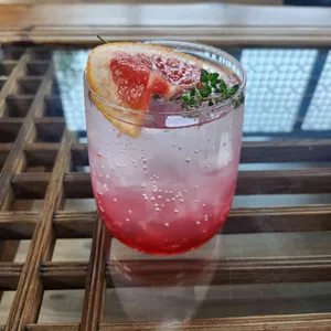 하녹 사진