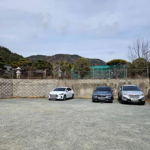 하녹 리뷰 사진