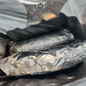 쌤김밥 사진