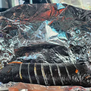 쌤김밥 사진