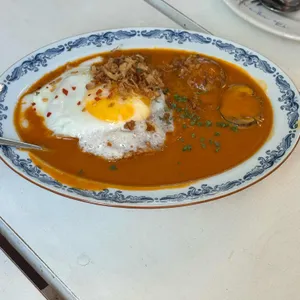 카페봉구 사진