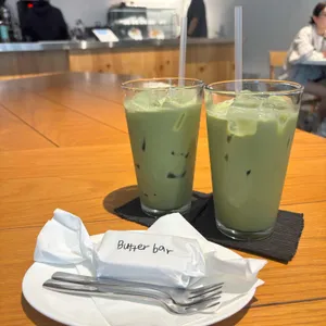 플로피 사진 2