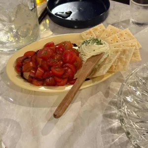 하이바 사진