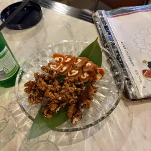 하이바 사진