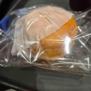 루트커피 사진