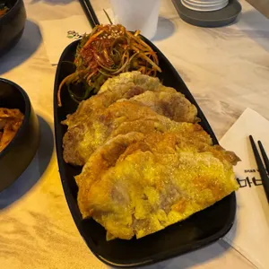 마마된장 사진