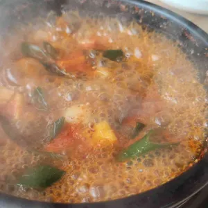 연이네 한끼 사진