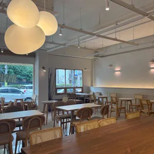 한입베이글 리뷰 사진