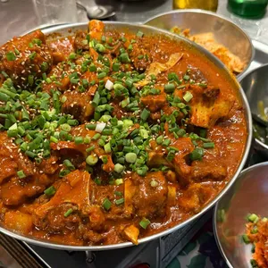 소제이 사진