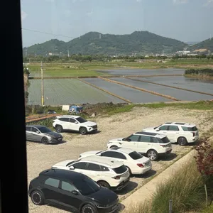 순천만487 리뷰 사진
