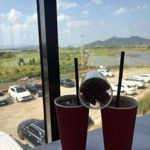 순천만487 리뷰 사진