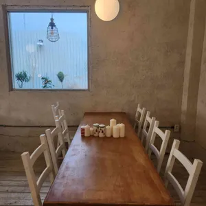 원웨이브레드 리뷰 사진