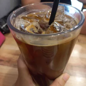 복고다방 사진