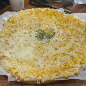 할매기름집 사진