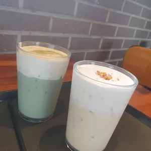 델문도 사진